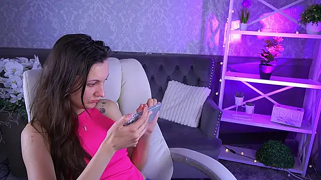 zafiramoonn - ZafiraMoonn's free webcam - UK Sex Cams