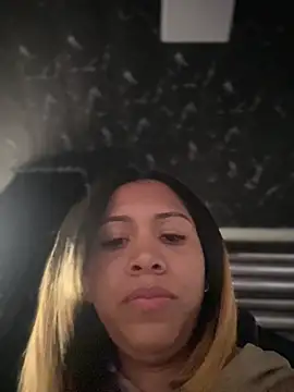 laila_ls - Laila_LS's free webcam - UK Sex Cams