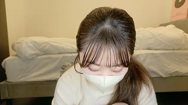 yura_ra_ra - Yura_ra_ra's free webcam - UK Sex Cams