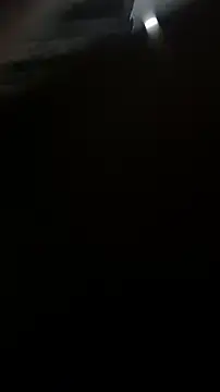 malludubai69 (Ask my age) - Sex toy