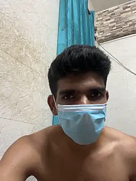 badboytom78 (M young) - Go naked