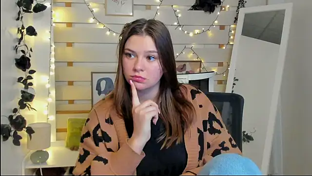 josephine_kiss - Josephine_Kiss's free webcam - UK Sex Cams