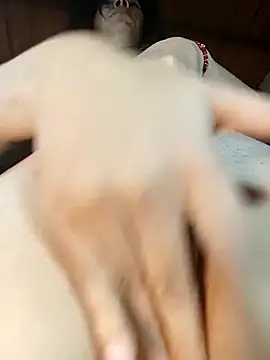 kristy1_ - Kristy1_'s free webcam - UK Sex Cams