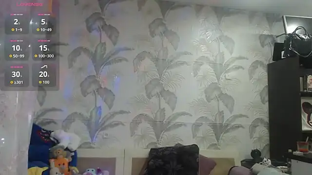 CamDiva113 live sex cam