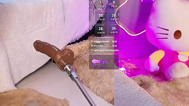 🌸 Hentai Cream Show 💦 Waifu full of milk💦55/131/222🍓Saliva 🍓Deepthroat🍓Cosplay🍓Anal🍓