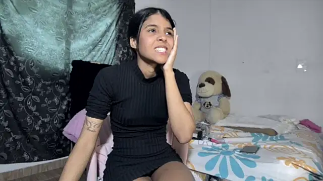 michi_sexy - Michi_sexy's free webcam - UK Sex Cams