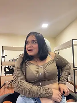 emily_rivers_ - Emily_Rivers_'s free webcam - UK Sex Cams