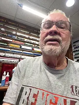 Jcaspen live sex cam