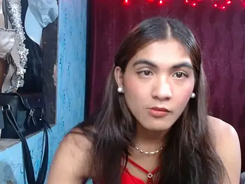 ursexykittykat_xx - Ursexykittykat_xx's free webcam - UK Sex Cams