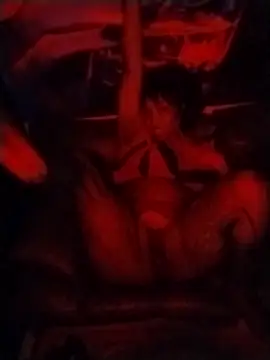 venezuelaluxenoir - VenezuelaLuxeNoir's free webcam - UK Sex Cams