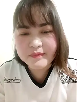 kee-kimlee - Kee-kimlee's free webcam - UK Sex Cams