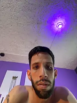 karim_mansur - Karim_mansur's free webcam - UK Sex Cams