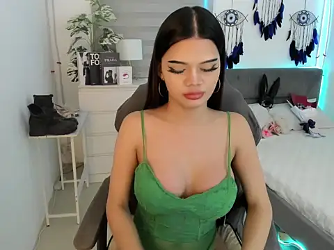 tstoni_talks - Tstoni_talks's free webcam - UK Sex Cams