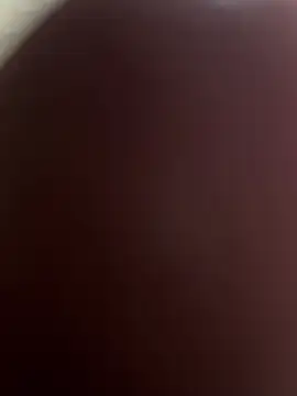 Preview of albertoruiz086