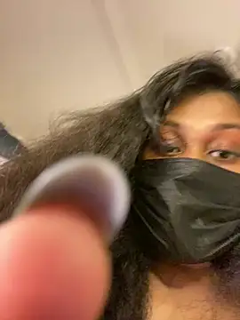 anjelina__jolie__ xxx live show