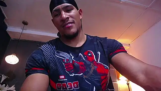 teddyfit19cm live sex cam