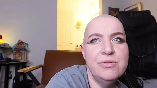 Preview of bellabluebbw