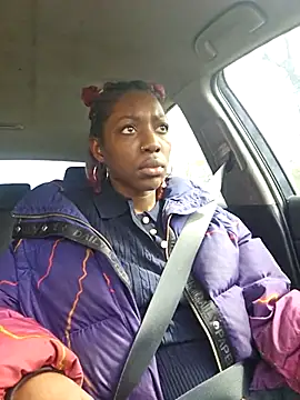 Preview of oliviaprettypussy