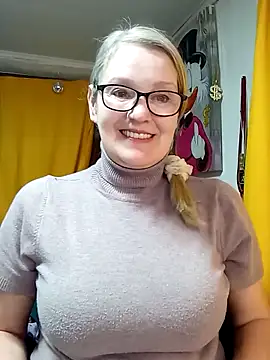 irinamaux live sex cam