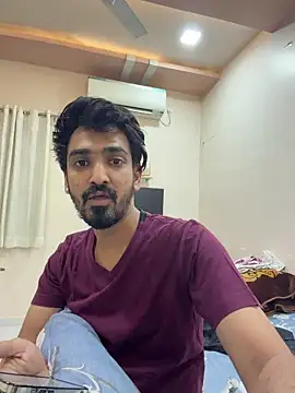 hornyguy271192 (M young) - Get nude in public