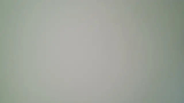 mushroom83 (Ask my age) - cumshot