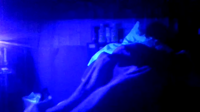 jaxx12369 (Ask my age) - #american #anal #anal-toys #big-balls #bisexuals #blondes #cam2cam #cheapest-privates #cut #dildo-or-vibrator #ejaculation #fingering #flashing #flexing #hairy-armpits #handjob #hd #humiliation #massage #masturbation #nerds #nipple-toys #oil-show #orgasm #penis-ring #power-top #recordable-privates #recordable-publics #sex-toys #shower #small-audience #smoking #spanking #studs #white