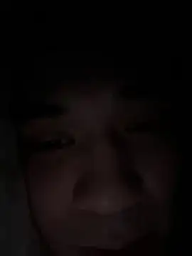 ryusei18570 (M young) - #anal #anal-toys #asian #bisexuals #brunettes #cheap-privates #ejaculation #flashing #flexing #hairy #hairy-armpits #hd #humiliation #japanese #masturbation #mobile #outdoor #recordable-privates #recordable-publics #sex-toys #shower #skinny #small-audience #young