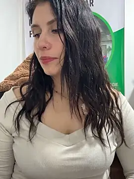 alysson-- (G young) - RIDE DILDO UNTIL SQUIRTING!-TICKET