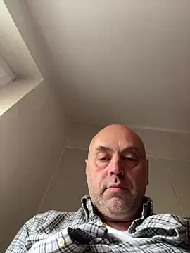 pantomax (M grandpa) - #anal #balds #big-cocks #bisexuals #blowjob #cam2cam #cheapest-privates #ejaculation #grandpas #handjob #hd #italian #medium #mobile #office #orgasm #outdoor #penis-ring #pump #recordable-privates #recordable-publics #small-audience #uncut #white