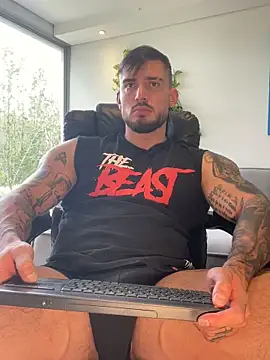 DimitriSullivan_'s live cam