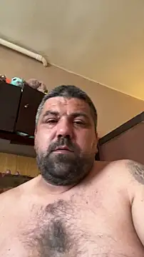 Alexander18edd's live cam