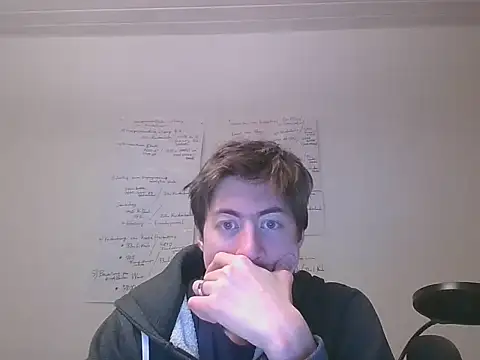 xy_monkeybigcock (M young) - iPhone 17 pro