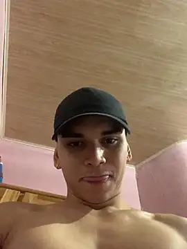 branquinhodelicia (M twink) - Me faça Gozar 💦🤤🔞