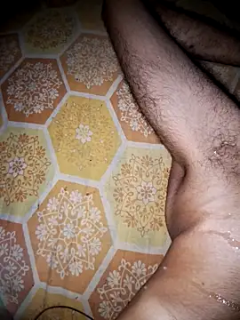 loveblzz (Ask my age) - Fucking pillow with cum show  🥵💦