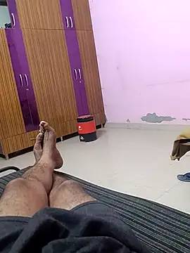 hard_boy9455 (M young) - Full nude