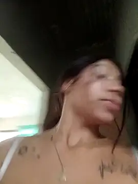 rous-squir (Ask my age) - Dildo + squir