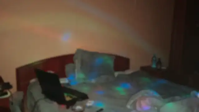 the_oggy (M young) - Boşal / Cum 🫦