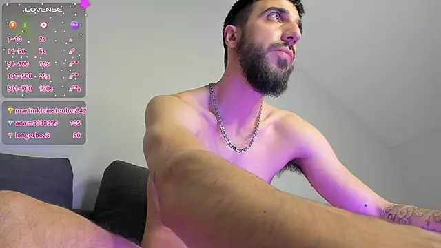 Zeyn_Edwards's live cam