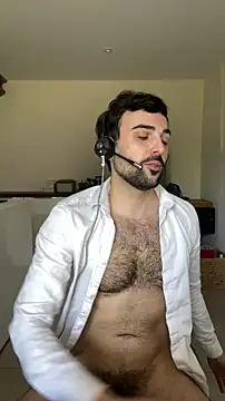 eauminerale's live cam