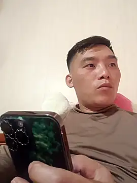 sanu551 (M young) - Xin hay rúp tôi