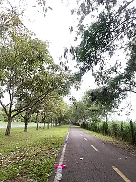 Maicol_xxxx's live cam