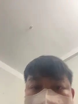 movie8655 (M young) - 1 buổi