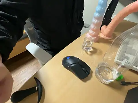 koreanbottom03 (M young) - 눈공