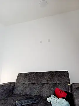 Dante_Knox's live cam