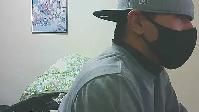 ta3939 (Ask my age) - #asian #black-hair #cam2cam #dirty-talk #flexing #hd #japanese #luxurious-privates #medium #new #recordable-privates #recordable-publics #sexting #small-audience #straight #striptease