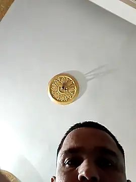 mumbai_handsom92 (M young) - Girls chat with me.give token no face