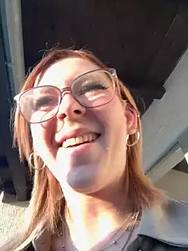 milli-kiss (F teen) - Show Ass