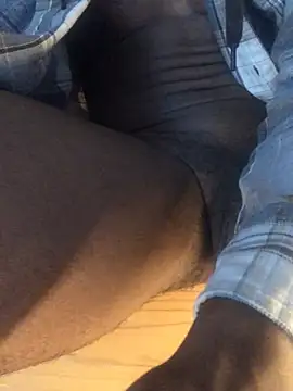 ericswainn901 (M young) - Pump It Up!