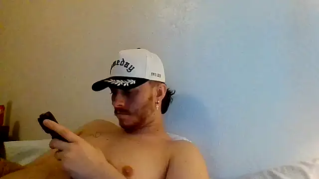 tallhungandcloudy69 (M young) - RENT