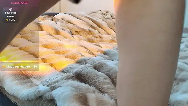 ichigo_boy (M young) - Take off my clothes